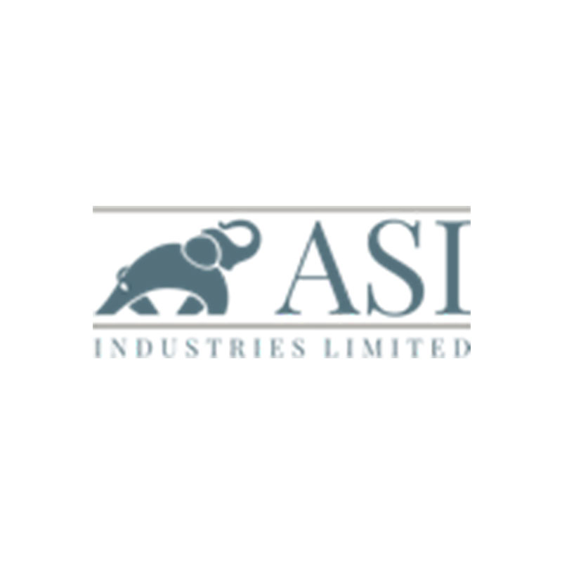 ASI Industries LTD.