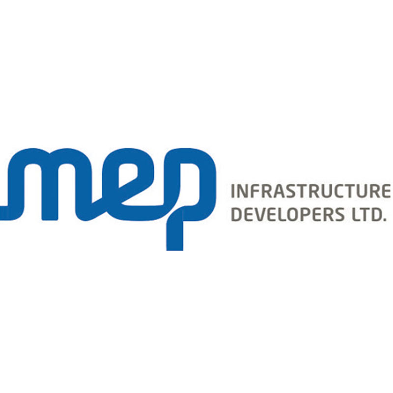 MEP Infrastructure LTD.