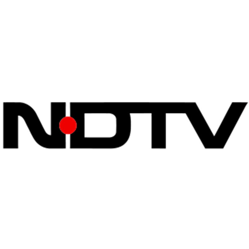 NDTV Convergance Limited