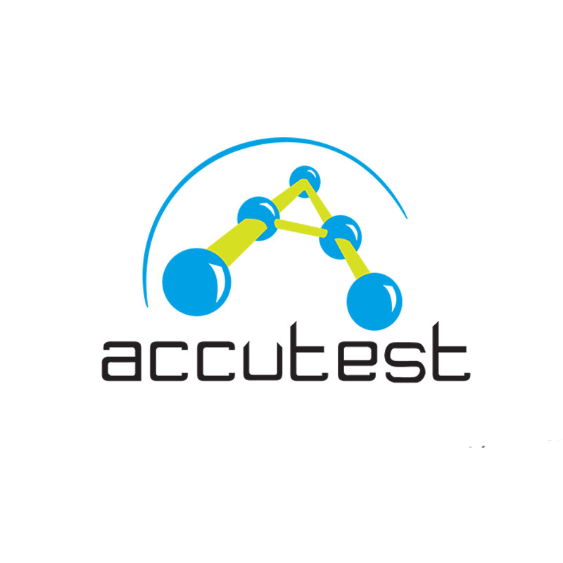 Accutest Research Laboratories Pvt. Ltd.