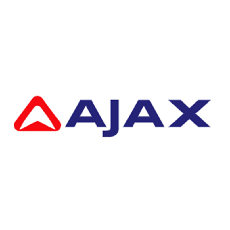 Ajax Engineering Pvt. Ltd.