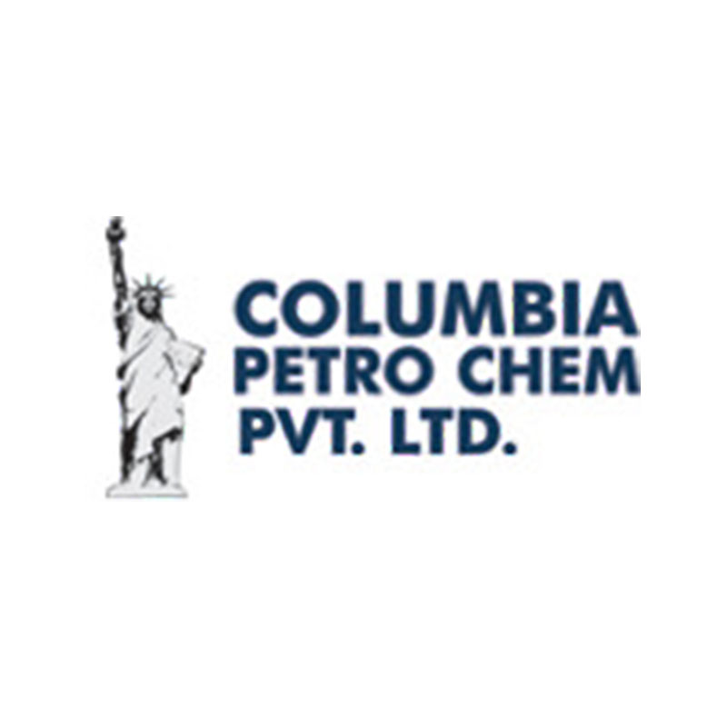 Columbia Petro Chem Pvt. Ltd.