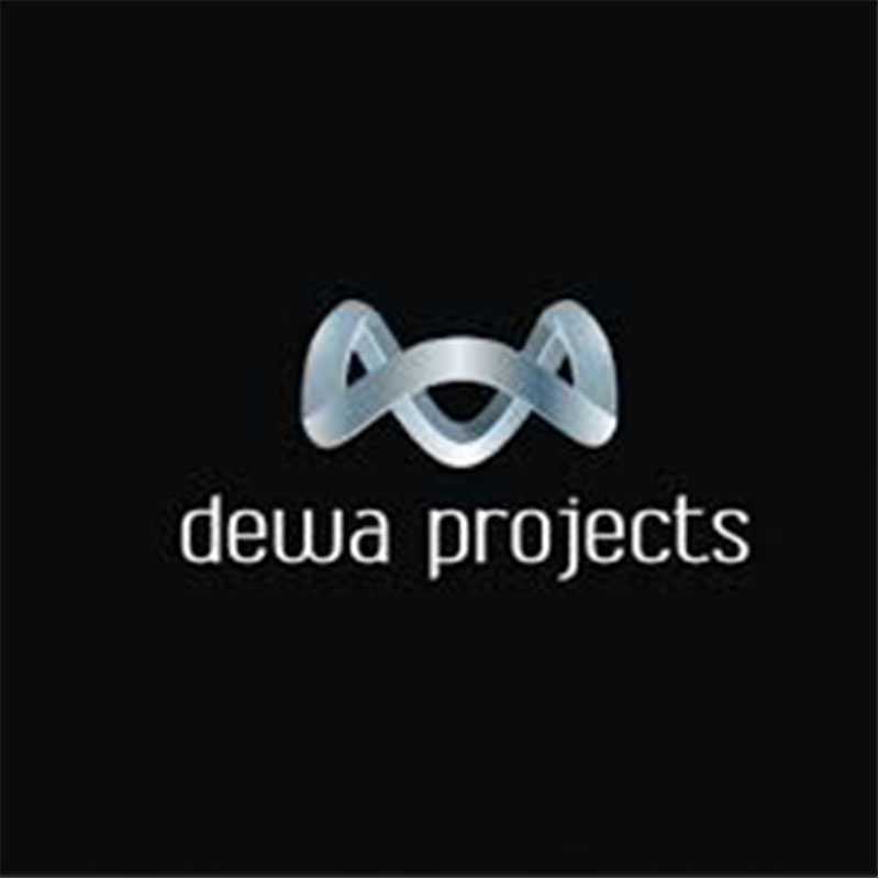 Dewa Projects