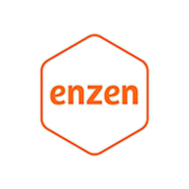 enzen