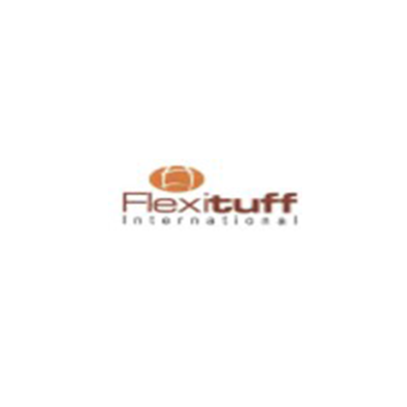 Flexituff International