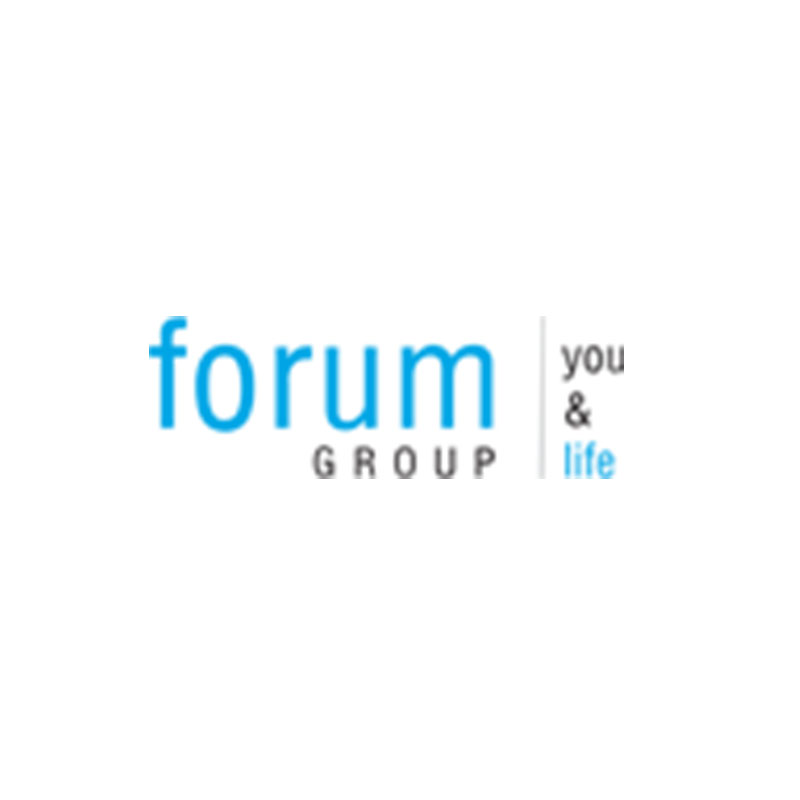 Forum Group