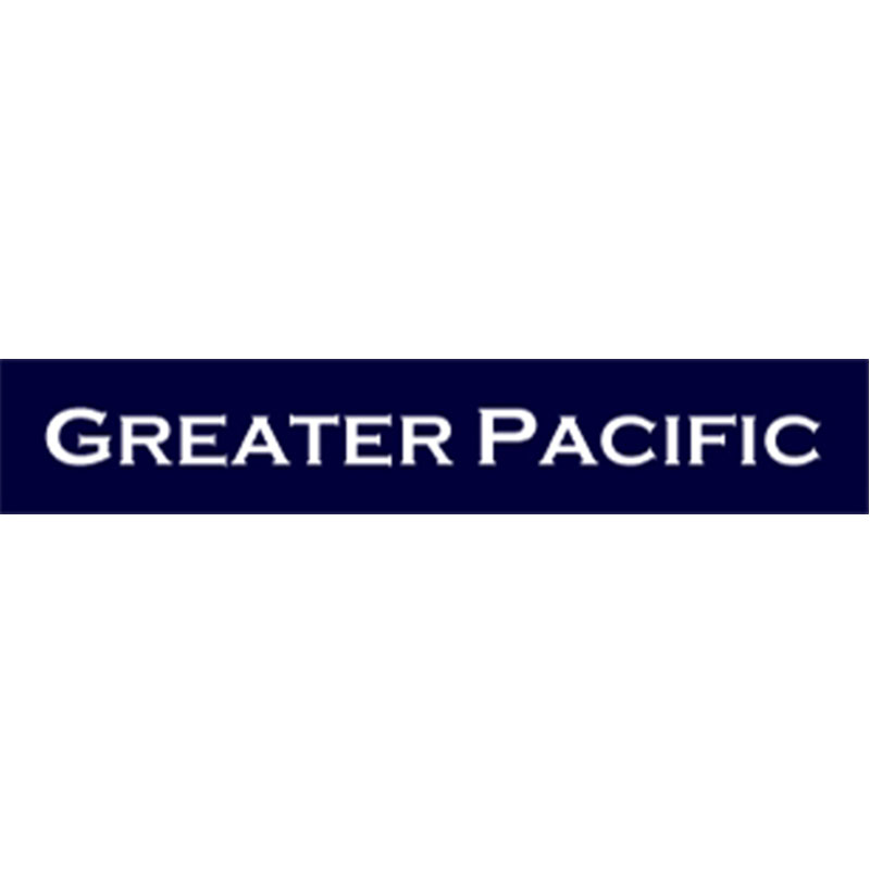 greater_pacific