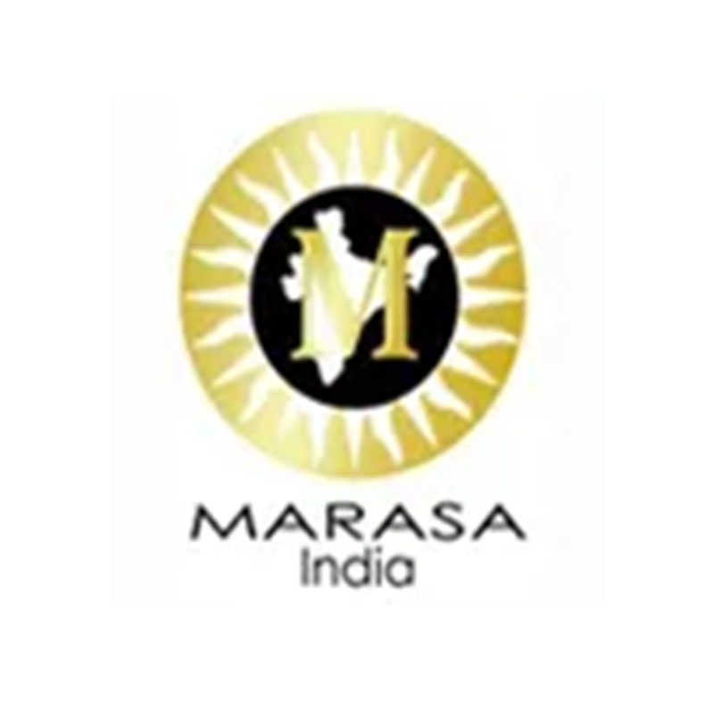 Marasa Hospitality Pvt. Ltd.