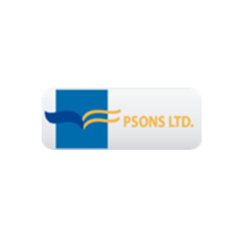 Psons Limited