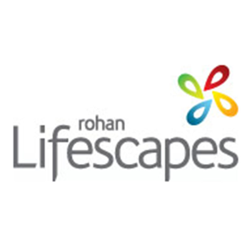 Rohan Lifespaces