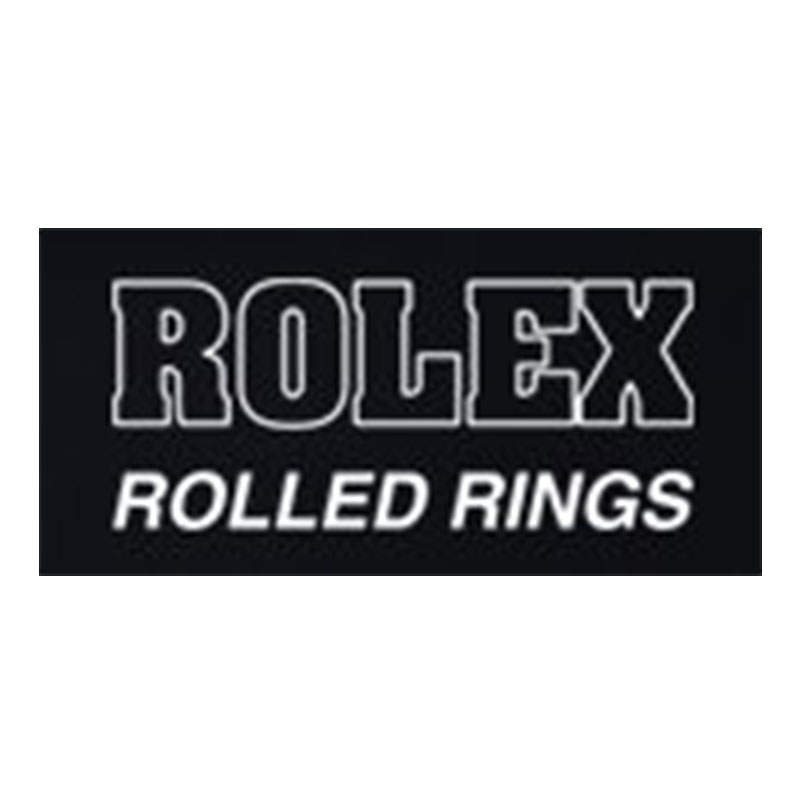 Rolex Rings Pvt. Ltd.