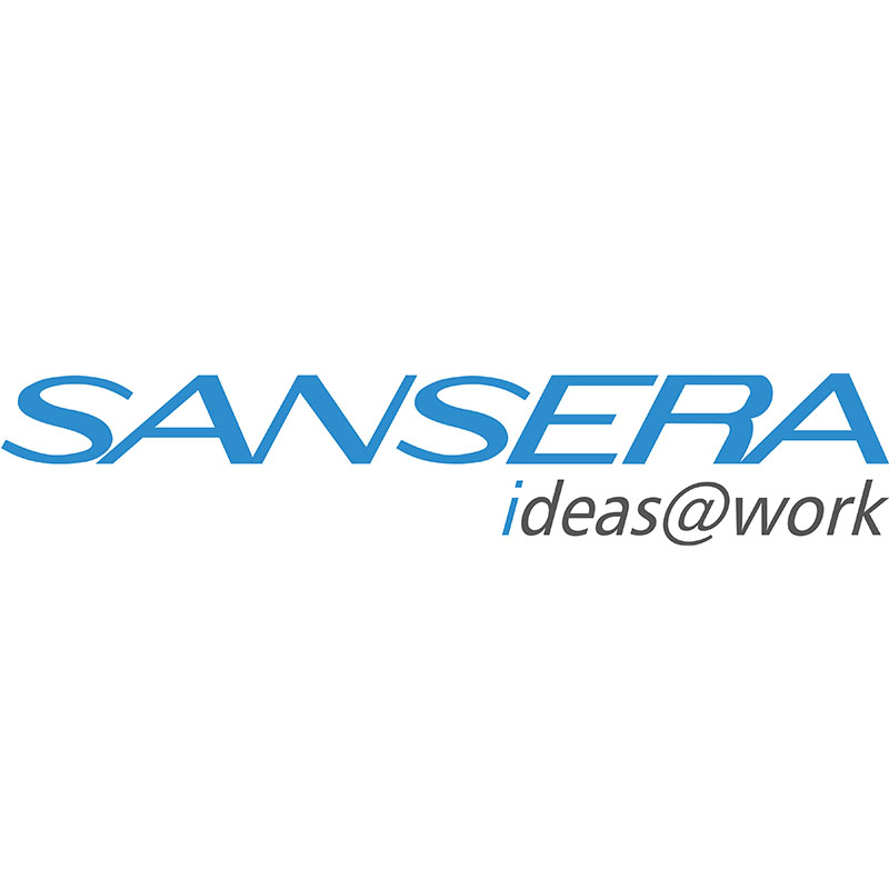 Sansera Engineering
      							 Pvt. Ltd.