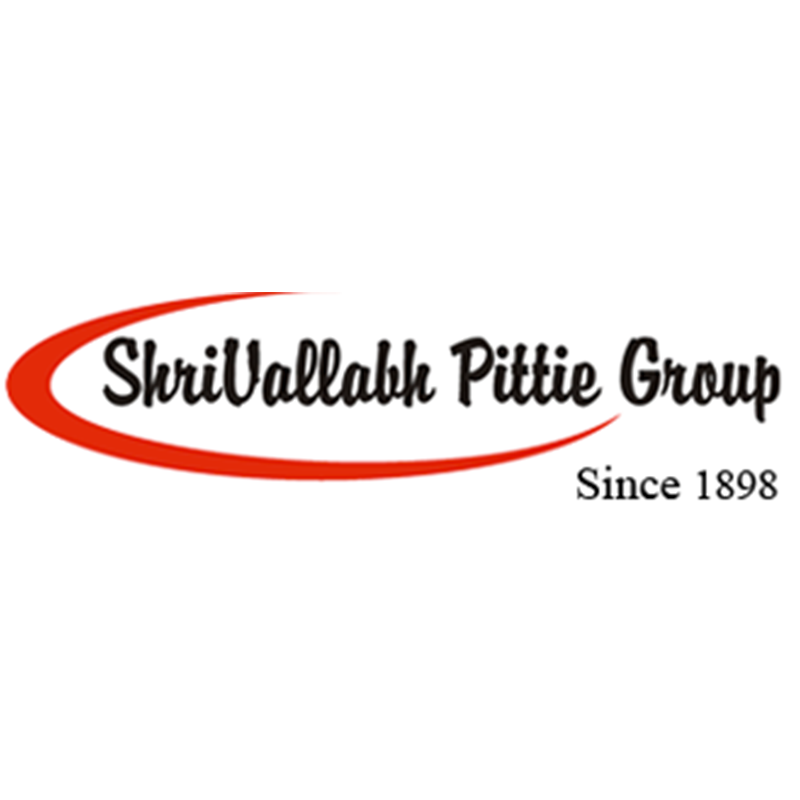 SriVallabh Pittie Industries LTD.